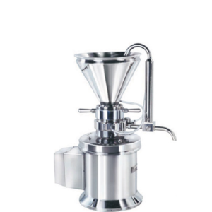 COLLOID MILL