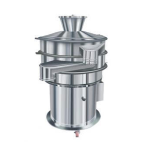 Vibro Sifter